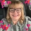 Kathy Kamp - @gkamptexas - Poshmark